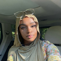 Sanaa B. Dental Assistant