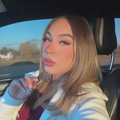 Tiffany C. Dental Receptionist / Front Desk and Dental Assistant