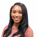 Taleigha D. Dental Assistant