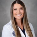 Brooke S. Dentist