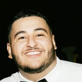 Brendan M. Dental Receptionist / Front Desk