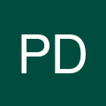 Paradise Dental's profile picture