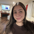 Arely N. Dental Receptionist / Front Desk and Dental Assistant