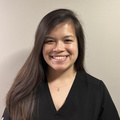 Nicole B. Dental Hygienist