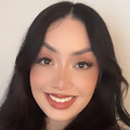 Linda O. Dental Receptionist / Front Desk and Dental Assistant