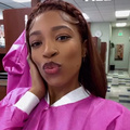 Akira H. Dental Assistant