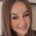 Isabel D. Dental Receptionist / Front Desk and Dental Assistant