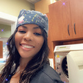 Tiffany J. Dental Assistant