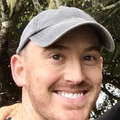 Kristopher F. Dental Receptionist / Front Desk