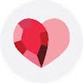 Ruby Dental Group's profile picture
