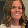 DeVanna L. Dental Hygienist