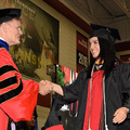 Bianca H. Dental Receptionist / Front Desk and Dental Assistant