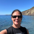 Brenda M. Dental Hygienist