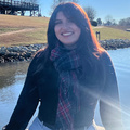 Mayra R. Dental Receptionist / Front Desk