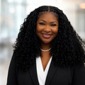 Kiera  C. Dental Hygienist