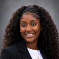 Arianna P. Dental Receptionist / Front Desk and Dental Assistant
