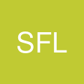 Smile for Life Dentistry's profile picture