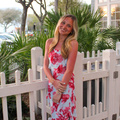 Isabelle D. Dental Assistant