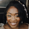 Jessica B. Dental Receptionist / Front Desk and Dental Assistant