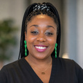 Jessica B. Dental Receptionist / Front Desk and Dental Assistant