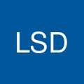 LOUIS SCHWARZBACH, DMD, INC's profile picture
