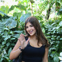Valeria D. Dental Receptionist / Front Desk and Dental Assistant
