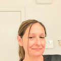 Ashley E. Dental Assistant