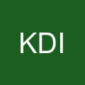 Kawata Dental Inc's profile picture