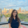 Alexandra R. Dentist