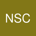 NoHo Smile Center's profile picture