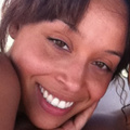Shirley C. Dental Receptionist / Front Desk
