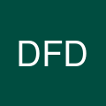 DM Family Dentistry's profile picture