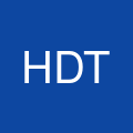 Horus Dental The best Dentist in Roseville area 2024's profile picture