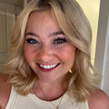 Bailee M. Dental Hygienist