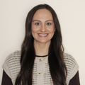 Emily G. Dental Hygienist