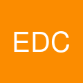 Elite Dental Care's profile picture