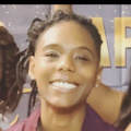Tashaira W. Dental Receptionist / Front Desk and Dental Assistant