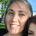 Carrie M. Dental Hygienist