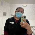 karina c. Dental Assistant