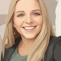 Elizabeth C. Dental Assistant