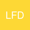 Lyons Family Dentistry's profile picture