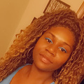 Dee A. Dental Receptionist / Front Desk and Dental Assistant