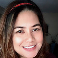 Mayah E. Dental Assistant