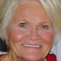 Jackie H. Dental Receptionist / Front Desk and Dental Assistant