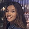 Jesenia P. Dental Assistant