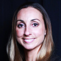 Rachel T. Dental Hygienist