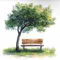 Yon Dental Group's profile picture