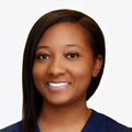Danielle R. Dental Hygienist