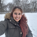 Ana R. Dental Assistant