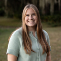 Aubrey W. Dental Receptionist / Front Desk and Dental Assistant